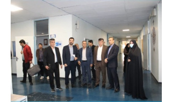 آغاز رسمی فرآیند ارزیابی شایستگی معلمی سال ۱۴۰۵ در دانشگاه فرهنگیان