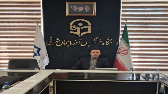تشریح عملکرد دانشگاه فرهنگیان آذربایجان شرقی در «فرصت مهر»