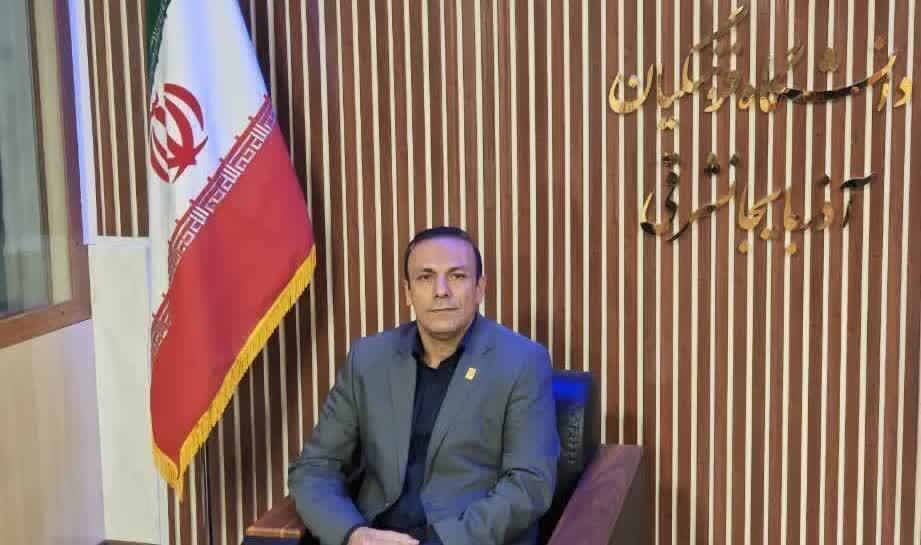از دانشگاه محتوامحور تا دانشگاه فضیلت‌محور؛ تحولی فراگیر از دانش تا بصیرت
