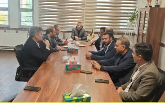 نتایج و بازخوردهای نخستین مانور نمادین ارزیابی شایستگی معلمی در شورای تخصصی دانشگاه فرهنگیان آذربایجان شرقی بررسی شد