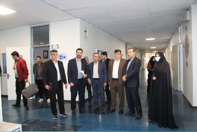 آغاز رسمی فرآیند ارزیابی شایستگی معلمی سال ۱۴۰۵ در دانشگاه فرهنگیان