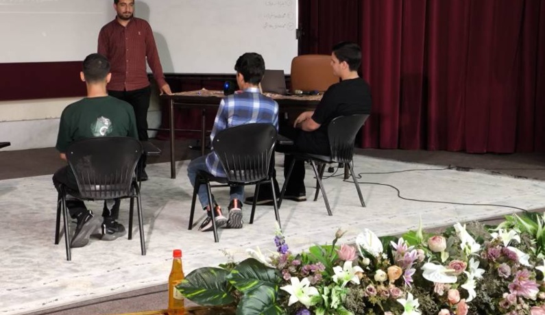 عکس