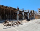 رئیس دانشگاه فرهنگیان استان بوشهر: پیشرفت ۳۵٪ ساخت خوابگاه ۲۵۰ نفره دانشکده علوم تربیتی