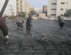 رئیس دانشگاه فرهنگیان استان بوشهر: پیشرفت ۳۵٪ ساخت خوابگاه ۲۵۰ نفره دانشکده علوم تربیتی