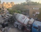 رئیس دانشگاه فرهنگیان استان بوشهر: پیشرفت ۳۵٪ ساخت خوابگاه ۲۵۰ نفره دانشکده علوم تربیتی