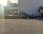 رئیس دانشگاه فرهنگیان استان بوشهر خبر داد: آغاز عملیات اجرایی ساخت خوابگاه ۳۹۰ نفره دانشکده علوم انسانی