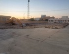 رئیس دانشگاه فرهنگیان استان بوشهر خبر داد: آغاز عملیات اجرایی ساخت خوابگاه ۳۹۰ نفره دانشکده علوم انسانی