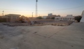 رئیس دانشگاه فرهنگیان استان بوشهر خبر داد: آغاز عملیات اجرایی ساخت خوابگاه ۳۹۰ نفره دانشکده علوم انسانی
