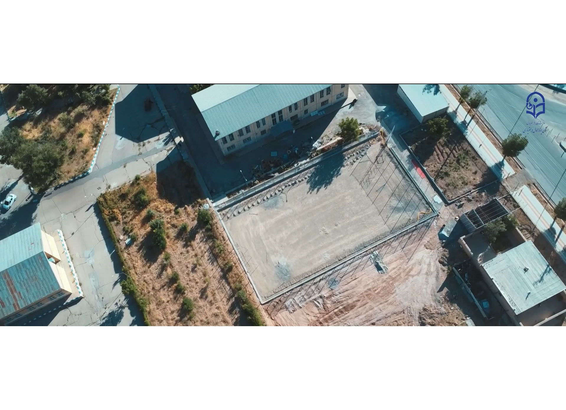 ویدیو گالری