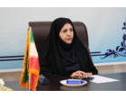 تأکید سرپرست دانشگاه فرهنگیان چهارمحال و بختیاری بر رفع فوری مشکلات و تکمیل زیرساخت‌های دانشگاه