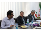 دانشگاه جامع فرهنگیان یک الزام قانونی و ضرورت حیاتی است