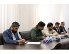 تأکید بر نقش‌آفرینی دانشجو معلمان در فعالیت‌های فرهنگی و تقویت دغدغه‌مندی اجتماعی