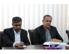 تأکید بر نقش‌آفرینی دانشجو معلمان در فعالیت‌های فرهنگی و تقویت دغدغه‌مندی اجتماعی
