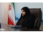 تأکید بر نقش‌آفرینی دانشجو معلمان در فعالیت‌های فرهنگی و تقویت دغدغه‌مندی اجتماعی