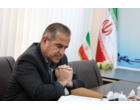 تأکید بر نقش‌آفرینی دانشجو معلمان در فعالیت‌های فرهنگی و تقویت دغدغه‌مندی اجتماعی