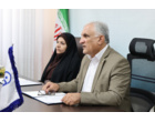هر دانشجو معلم باید یک ایران‌شناس باشد