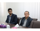 هر دانشجو معلم باید یک ایران‌شناس باشد
