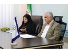 هر دانشجو معلم باید یک ایران‌شناس باشد