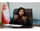 هر دانشجو معلم باید یک ایران‌شناس باشد