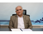هر دانشجو معلم باید یک ایران‌شناس باشد