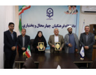 هر دانشجو معلم باید یک ایران‌شناس باشد