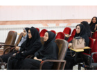 انتخاب آگاهانه داوطلبان، گام نخست در تربیت معلمان توانمند و اثرگذار است