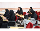 انتخاب آگاهانه داوطلبان، گام نخست در تربیت معلمان توانمند و اثرگذار است