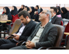 انتخاب آگاهانه داوطلبان، گام نخست در تربیت معلمان توانمند و اثرگذار است