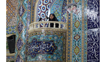 «تخصیص زمین با حمایت مجموعه استان کلید خورد؛ دانشگاه جامع فرهنگیان چهارمحال و بختیاری گام عملی برداشت»