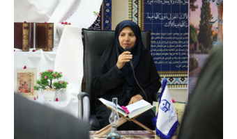 تسلط بر بلاغت قرآن کریم؛ راز بی‌نظیری غزلیات حافظ