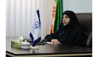 واگذاری زمین‌ جدید، تحقق «دانشگاه جامع فرهنگیان» را پس از سال‌ها چشم انتظاری کلید زد
