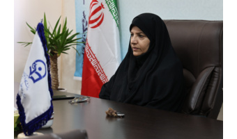 آغاز به کار نخستین انجمن اسلامی دانشجویان دانشگاه فرهنگیان استان چهارمحال و بختیاری؛ گامی مؤثر در مسیر تقویت فعالیت‌های فرهنگی، هویتی و دانشجویی