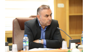 آموزش و پرورش و دانشگاه فرهنگیان دو نهاد هم‌راستا در تربیت معلمان آینده‌ساز کشور هستند