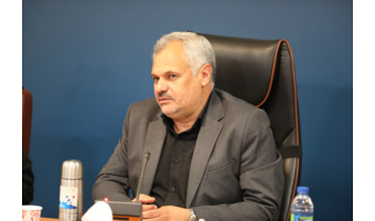 رفع مشکلات دانشگاه فرهنگیان، سرمایه‌گذاری برای آینده نظام تعلیم و تربیت است