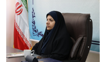 پیام تبریک سرپرست دانشگاه فرهنگیان استان چهارمحال و بختیاری به مناسبت روز خبرنگار