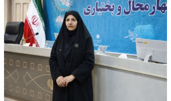 تحقق دانشگاه جامع فرهنگیان؛ محور اصلی تحول در تربیت معلم/ از تکمیل پروژه‌های عمرانی تا تأکید بر هویت‌سازی برای دانشجو-معلمان