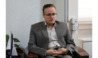 رسالت دانشگاه فرهنگیان پایانی ندارد؛ تربیت معلم، تداوم مسیر آموزش و خدمت به نسل آینده است