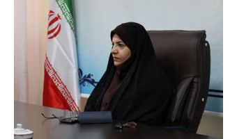 تأکید بر نقش‌آفرینی دانشجو معلمان در فعالیت‌های فرهنگی و تقویت دغدغه‌مندی اجتماعی