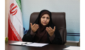 هر دانشجو معلم باید یک ایران‌شناس باشد