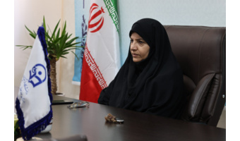 سرمایه انسانی، پیشران تحول در دانشگاه فرهنگیان است