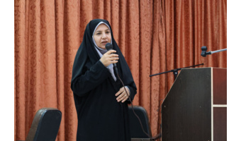 انتخاب آگاهانه داوطلبان، گام نخست در تربیت معلمان توانمند و اثرگذار است