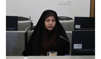 شهید گمنام؛ محور پیوند تربیت معلم با فرهنگ ایثار و شهادت در دانشگاه فرهنگیان