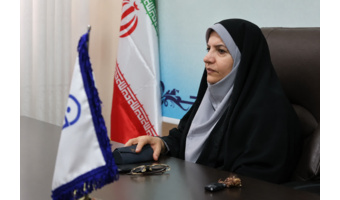طراحی نظام ارزیابی و امتیازبندی فعالیت‌های فرهنگی و مهارتی دانشجومعلمان