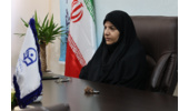 آغاز به کار نخستین انجمن اسلامی دانشجویان دانشگاه فرهنگیان استان چهارمحال و بختیاری؛ گامی مؤثر در مسیر تقویت فعالیت‌های فرهنگی، هویتی و دانشجویی