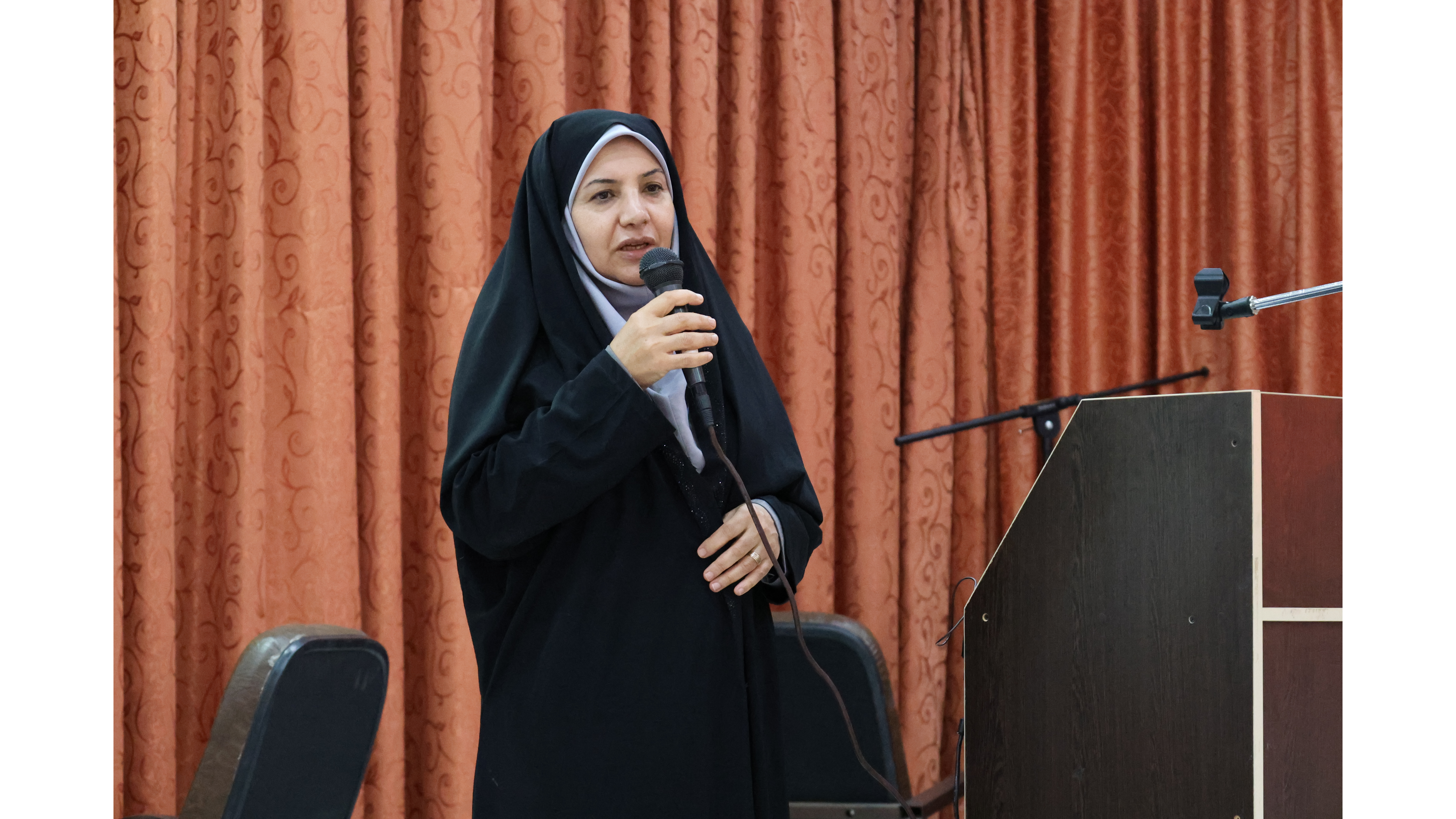 انتخاب آگاهانه داوطلبان، گام نخست در تربیت معلمان توانمند و اثرگذار است