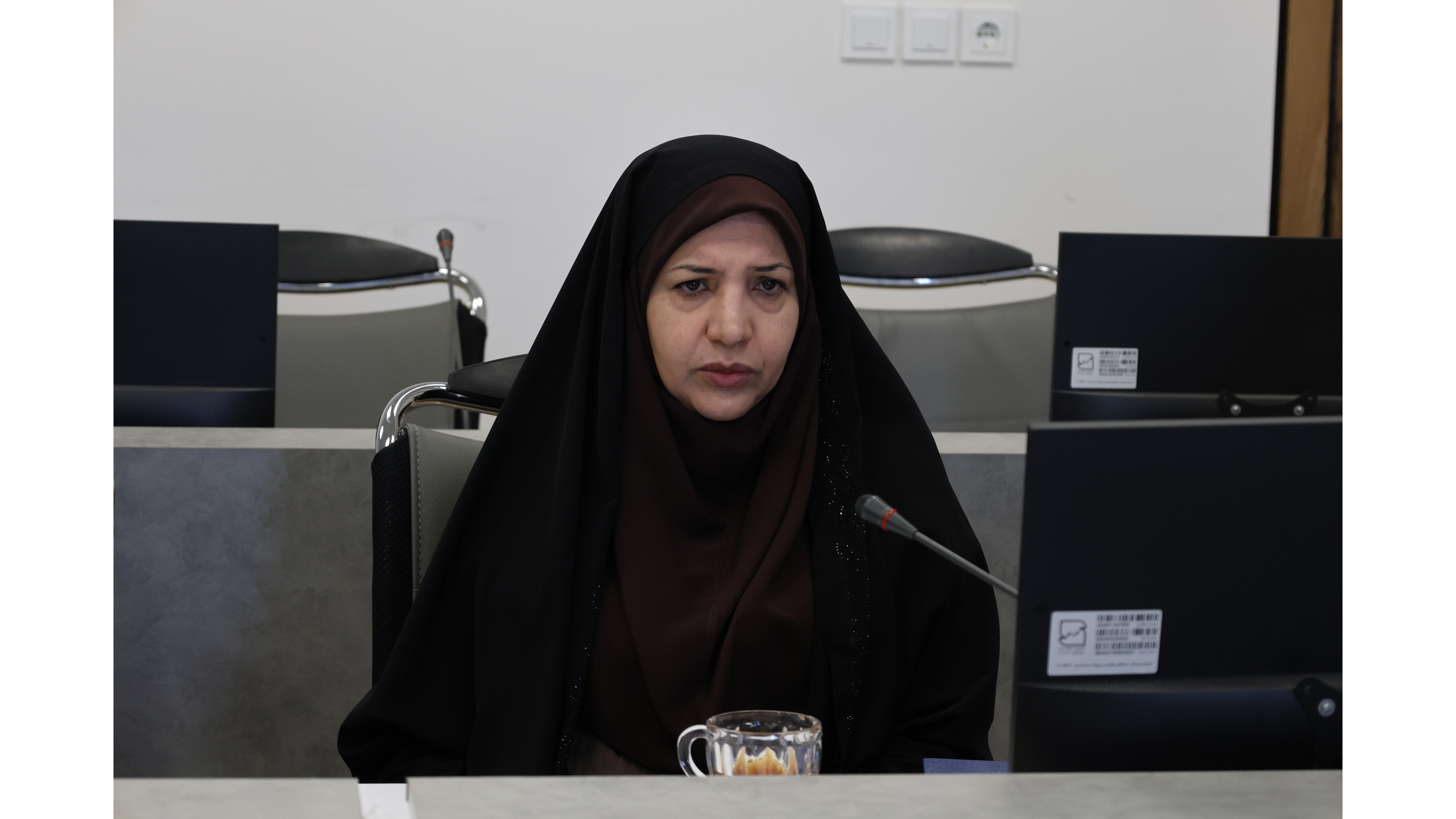 شهید گمنام؛ محور پیوند تربیت معلم با فرهنگ ایثار و شهادت در دانشگاه فرهنگیان