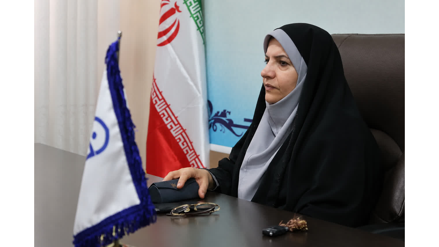 طراحی نظام ارزیابی و امتیازبندی فعالیت‌های فرهنگی و مهارتی دانشجومعلمان