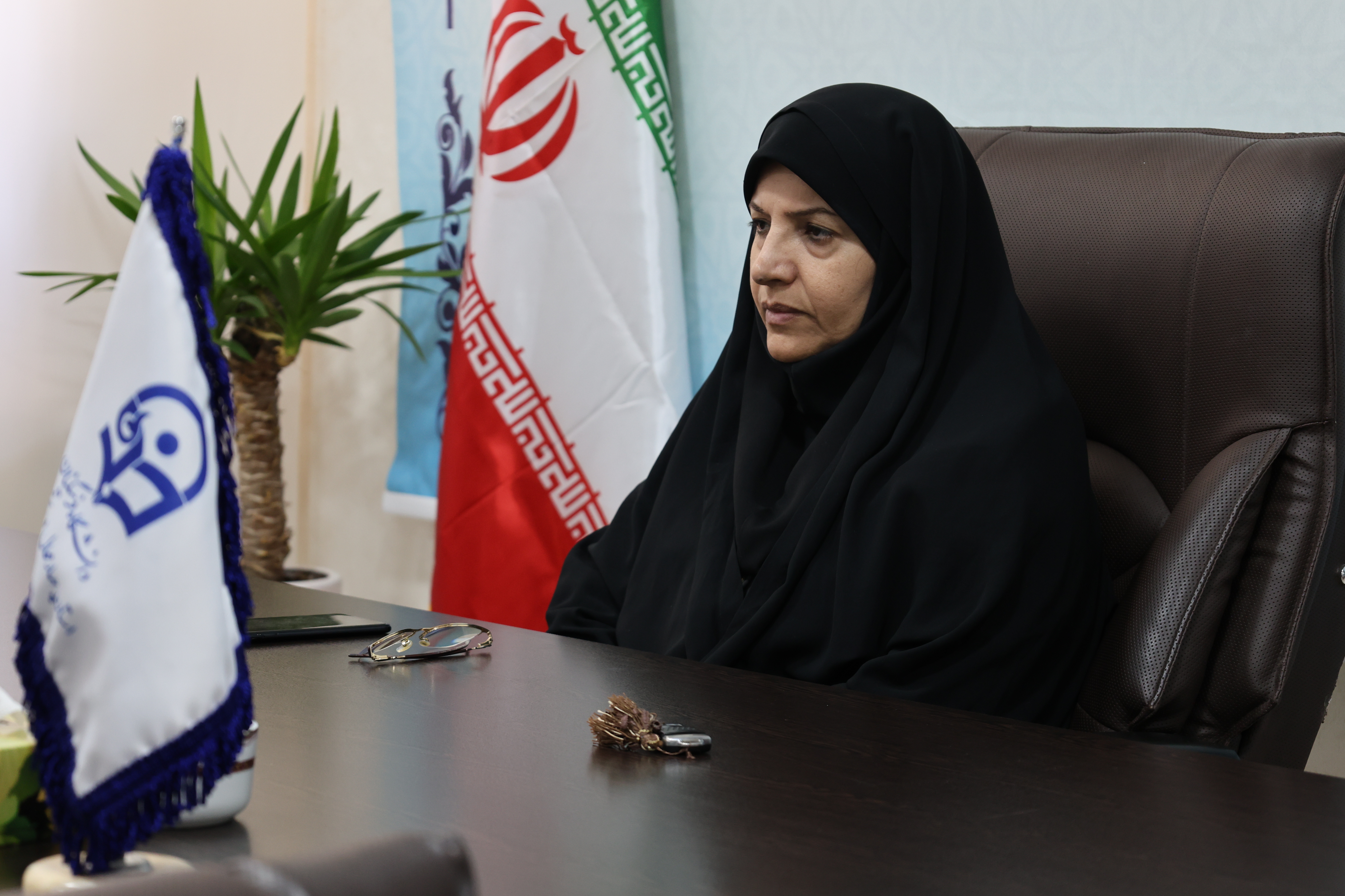 آغاز به کار نخستین انجمن اسلامی دانشجویان دانشگاه فرهنگیان استان چهارمحال و بختیاری؛ گامی مؤثر در مسیر تقویت فعالیت‌های فرهنگی، هویتی و دانشجویی