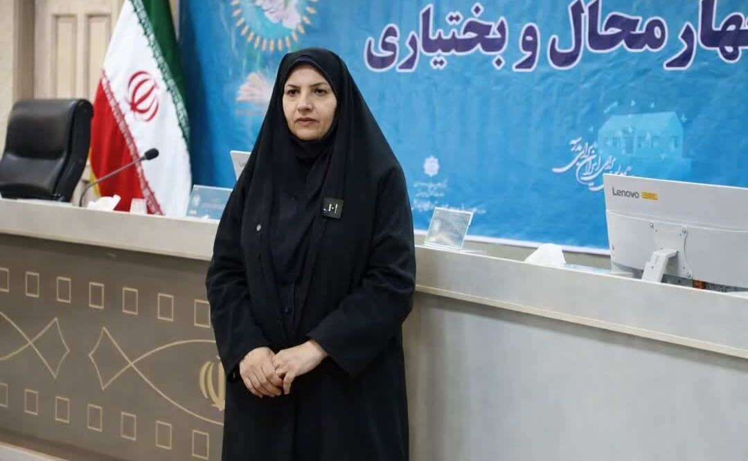 تحقق دانشگاه جامع فرهنگیان؛ محور اصلی تحول در تربیت معلم/ از تکمیل پروژه‌های عمرانی تا تأکید بر هویت‌سازی برای دانشجو-معلمان