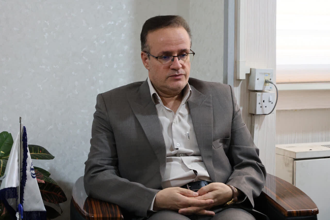 رسالت دانشگاه فرهنگیان پایانی ندارد؛ تربیت معلم، تداوم مسیر آموزش و خدمت به نسل آینده است